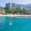 Отель Mousai Puerto Vallarta - All Inclusive - Adults Only, фото 12