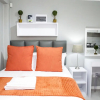 Отель Cape Town Micro Apartments, фото 1
