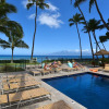 Отель Mahana 701 2 Bedroom Condo, фото 20