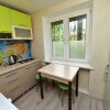 Гостиница Inzhir Na Tsvetnom 28 Apartments, фото 5