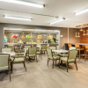 Отель Quality Inn, фото 15