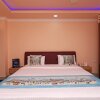 Отель Saransh Guest House By OYO Rooms, фото 4