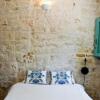 Отель Masseria Bel Cortile - Ostuni, фото 9