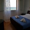 Отель Corfu Island Apartment 58a, фото 2
