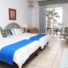 Отель Sandy Beach Resort - All Inclusive, фото 5