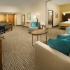 Отель Holiday Inn El Paso Airport, an IHG Hotel, фото 29