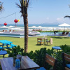 Отель Cocobay Danang Boutique Hotels, фото 33