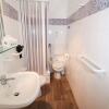 Отель B&B La Zagara, фото 8