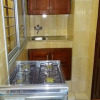 Отель Residence Hotel Badjo, фото 17