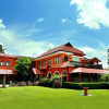 Отель River Retreat Heritage Ayurvedic Resort, фото 2
