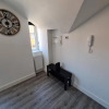Отель SAV Apartments Nottingham Road Loughborough - 2 Bed Apartment, фото 2