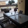Отель 3 Bed Apt Pizzo Vibo Valentia Calabria, Southern Italy, фото 16