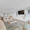 Отель Inlet Reef 607, фото 13