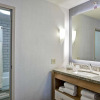 Отель Homewood Suites by Hilton Chicago-Downtown, фото 8