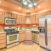 Отель Adobe Escape w/ Outdoor Kitchen & Pool Access, фото 2
