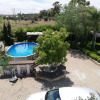 Отель Garden House Il Poggio, фото 14