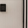 Отель Yeongdeungpo Hotel LE O, фото 23