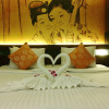 Отель Lap Roi Karon Beachfront, фото 22