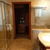 Отель West Gulf Holiday Hotel, фото 18