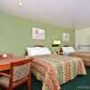Отель Pine Point Inn & Suites, фото 6