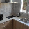 Отель Evelina's studio, фото 6