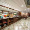 Отель The West Hotel & Spa, фото 13