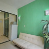Отель LinkHouse Beautiful High Floor 1-BDR c2-0036, фото 20