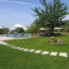 Отель Rural agritourismo with panoramic swimming pool., фото 7