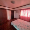Отель Remarkable 1-bed Apartment in Davao City, фото 4