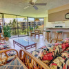 Отель Maui Sunset First Floor by Island Oasis Realty, фото 6