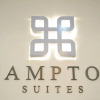 Отель Hampton Suites, фото 25