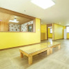 Отель Pohang Firenze Pension, фото 21