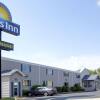 Отель Days Inn Cedar Falls- University Plaza, фото 1