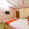 Отель Radika Residency By OYO Rooms, фото 5
