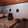 Отель Nilly's Central Luxury Apartments, фото 19
