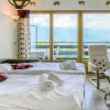 Отель Apartment Panoramic B1, фото 6