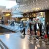 Отель The Bath Arms Wetherspoon, фото 11