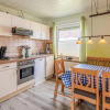 Отель Stunning Home in Friedrichskoog With 3 Bedrooms, Sauna and Wifi, фото 12