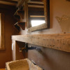 Отель Opulent Chalet in Thirimont With Turkish Steambath, фото 11