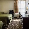 Отель Quality Inn & Suites Mansfield, фото 24