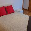 Отель Apartamento luminoso 3 pièces, 4 personnes en Hendaya - aparcamiento gratuito, фото 17