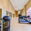 Отель Grand Caribbean Resort By Pattaya Sunny Rentals, фото 11