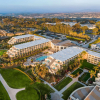 Отель Hilton La Jolla Torrey Pines, фото 24