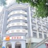 Отель Home Inn (Xuzhou Golden Eagle International Shopping Center), фото 1