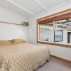 Отель Beachy Bach - Mangawhai Heads Holiday Home, фото 4