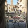 Отель Room & breakfast Acquaviva, фото 6