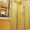 Отель Private Enjoyed Home Foshan PolyCullinan в Фошань