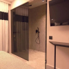 Отель CityZoe Athens Suites, фото 44
