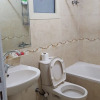 Отель Soniva Gani Apartments, фото 10