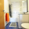 Отель Orio Apartments I, фото 7